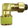 PL-4X3-PT1/8-BS Wp G{ H 36844263