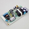 VS10C-5 XCb`Od VS-CV[Y TDK_ 36847447