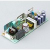 VS30C-5 XCb`Od VS-CV[Y TDK_ 36847517