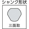 37285245,37285254