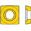36856461
