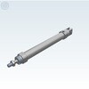 CDM2D32-100SZ1-Q-M9BV �G�A�V�����_/�W���`�F�P���E���o���A������ CM2 Series(CDM2D32�`) SMC 36863255