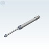 CDM2D32-25TZ1-W-M9BV �G�A�V�����_/�W���`�F�P���E���o���A������ CM2 Series(CDM2D32�`) SMC 36863000