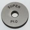 36861081