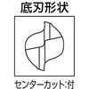 36888616