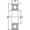 36904612,36904673,36904691,36904707,36904725,36904734,36904743,36904716