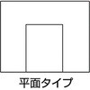 36905346,36905355,36905364,36905373