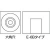 E-0840-6B xAO E-6B^Cv C[X^H 36905452