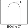 36905723,36905732,36905741,36905757,36905766,36905775,36905784,36905793,36905802,36905811