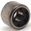 HF-0406-KF EFCNb` INA 36910334