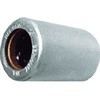 HFL-0408-KF EFCNb` INA 36910483