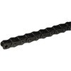 KCM50-1.5m �W���`���[���[�`�F�[�� KANA(�ЎR�`�G��) 36911621