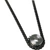 TYC35-2RP320L TYC [`F[ KANA(ЎR`G) 36911944