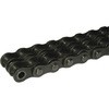 TYC80-2RP120L TYC [`F[ KANA(ЎR`G) 36912032