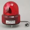 SKHE-100-R LED] SKHE^ PATLITE(pgCg/:td@) 36917605