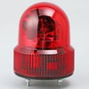 SKHE-24-R LED] SKHE^ PATLITE(pgCg/:td@) 36917641