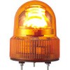 SKHE-100-Y LED] SKHE^ PATLITE(pgCg/:td@) 36917614
