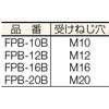 36921254,36921263,36921272,36921281