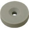 1-NCS20R-GY �v���[�g�L���b�`(�V���R���R�[�e�B���O) �}�O�i 36922977
