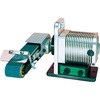 MR-40S ~jx_[(iϑ^) gN 36929627