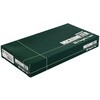 MC105-100 標準外側マイクロメータ SK(新潟精機) 36930004