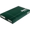 MC106-175(校正書・トレーサビリティ体系図付) 標準外側マイクロメータ SK(新潟精機) 56014132