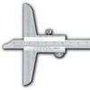 CDS-15 J} fbvX V@(SK) 36930293