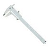 TVC-10 �V���o�[�W���^�m�M�X SK(�V�����@) 36930327