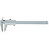 TVC-15(�Z�����E�g���[�T�r���e�B�̌n�}�t) �V���o�[�W���^�m�M�X SK(�V�����@) 56014202
