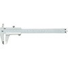 TVC-20 �V���o�[�W���^�m�M�X SK(�V�����@) 36930354