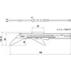 RC-150 a RLp[ ۈv 36930826