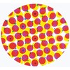 36932865,36932874