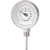 BM-S-90S-1 �o�C���^�������x�v �����v�ʊ퐻�쏊 36934642
