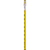 TS-55-2 �A���~�X�^�b�t STS 36938675