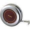 KR-30WBR NCX3 ^W}c[(TJMfUC) 36939201