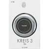 KR-30WBR NCX3 ^W}c[(TJMfUC) 36939201