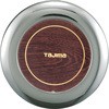 KR-30WBR NCX3 ^W}c[(TJMfUC) 36939201