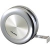 KR-30SS NCX3 ^W}c[(TJMfUC) 36939217