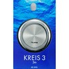 KR-30SS NCX3 ^W}c[(TJMfUC) 36939217