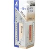 一発止型定規