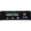 DL155V fW^XΌvDL-155V STS 36939944