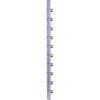 36940102