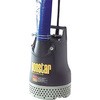 PX-654 p|v a40E50~ PXV[Y Hi 36940592