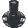 PX-654 p|v a40E50~ PXV[Y Hi 36940592