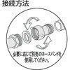 36941177,36941195,36941204,36941213,36941222,36941231