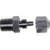 36941554,36941563,36941572,36941581,36941597