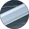 36941624,36941633,36941642,36941651