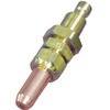 LQ1151N-2 �ؒf��p�Ό�(LPG�p) ���_TANAKA 36943121