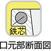 37037987