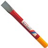 A1-19 ^Kl Mokuba(Rn쏊) 36947312